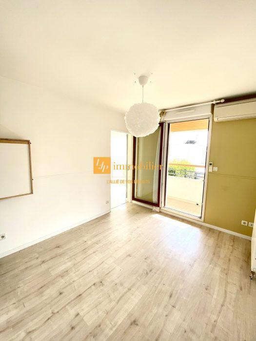 Appartement à vendre, 4 pièces - Montpellier 34080