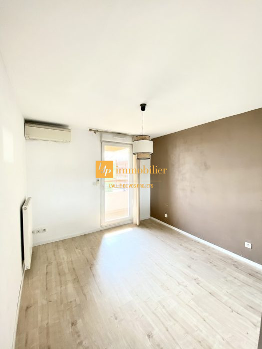 Appartement à vendre, 4 pièces - Montpellier 34080