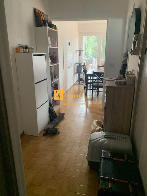 Appartement à vendre, 2 pièces - Montpellier 34090