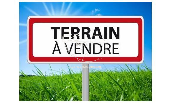 Vente Terrain LES SABLES-D OLONNE 85100 Vende FRANCE