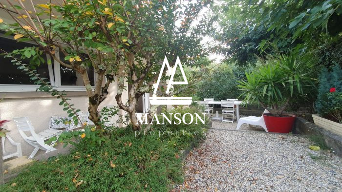Vente Maison/Villa LEGE-CAP-FERRET 33950 Gironde FRANCE