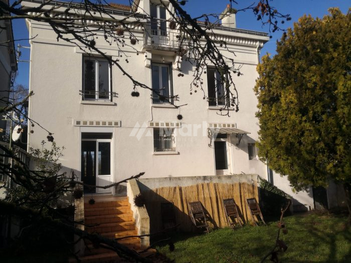 Vente Maison/Villa PROVINS 77160 Seine et Marne FRANCE