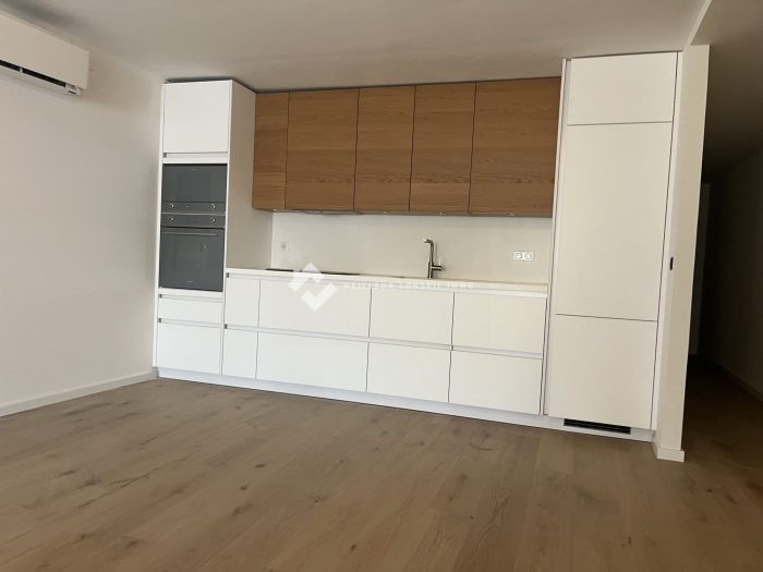 Appartement à vendre, 3 pièces - Saint-Tropez 83990