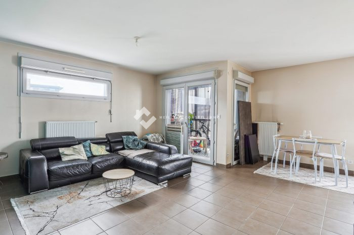 Vente Appartement ANNEMASSE 74100 Haute Savoie FRANCE