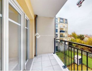 Appartement à vendre, 3 pièces - Le Blanc-Mesnil 93150