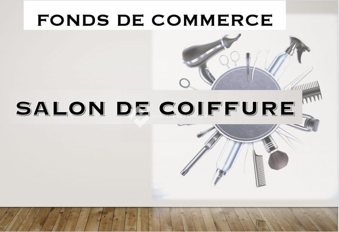 Vente Commerce DAX 40100 Landes FRANCE