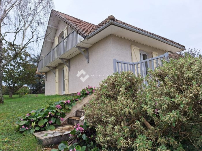 Vente Maison/Villa BIARD 86580 Vienne FRANCE