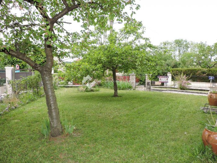 Maison individuelle à vendre, 5 pièces - Villecresnes 94440