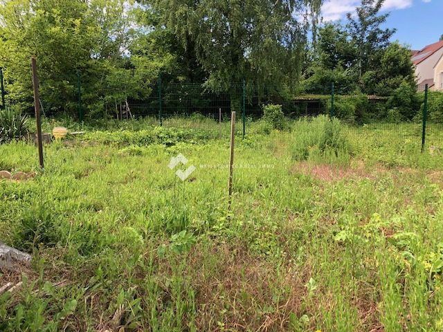 Terrain constructible à vendre, 08 a 42 ca - Dammarie-les-Lys 77190