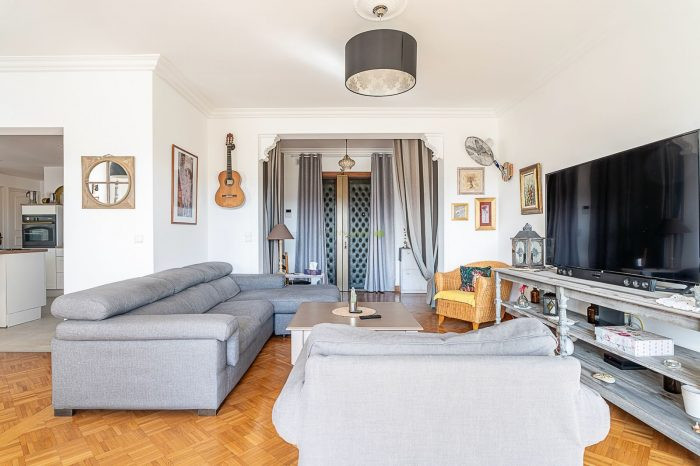 Appartement à vendre, 4 pièces - Aix-en-Provence 13090