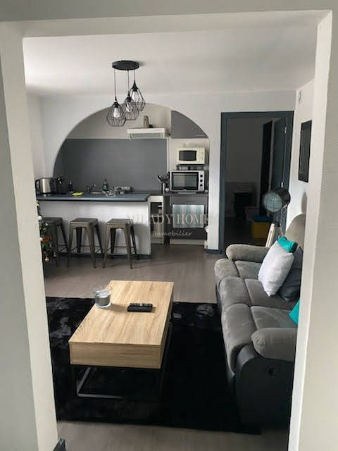 Immeuble à vendre, 242 m² - Lourdes 65100