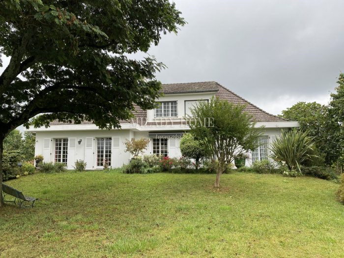 Vente Maison/Villa LOURDES 65100 Hautes Pyrenes FRANCE
