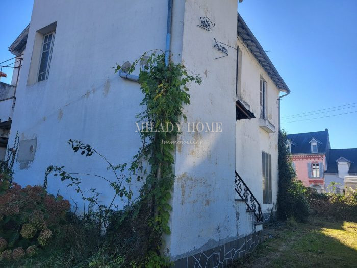 Vente Maison/Villa LOURDES 65100 Hautes Pyrenes FRANCE
