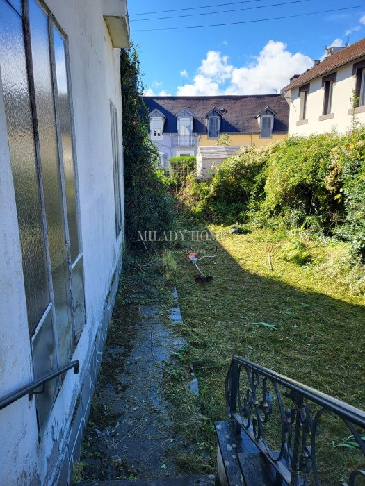 Maison individuelle à vendre, 6 pièces - Lourdes 65100