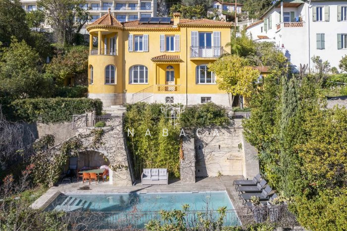 Vente Maison/Villa GRASSE 06130 Alpes Maritimes FRANCE