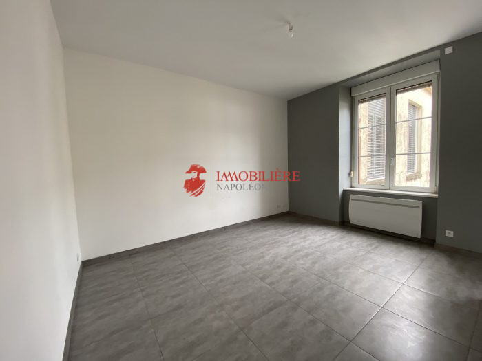 Photo Location appartement Thann image 3/6