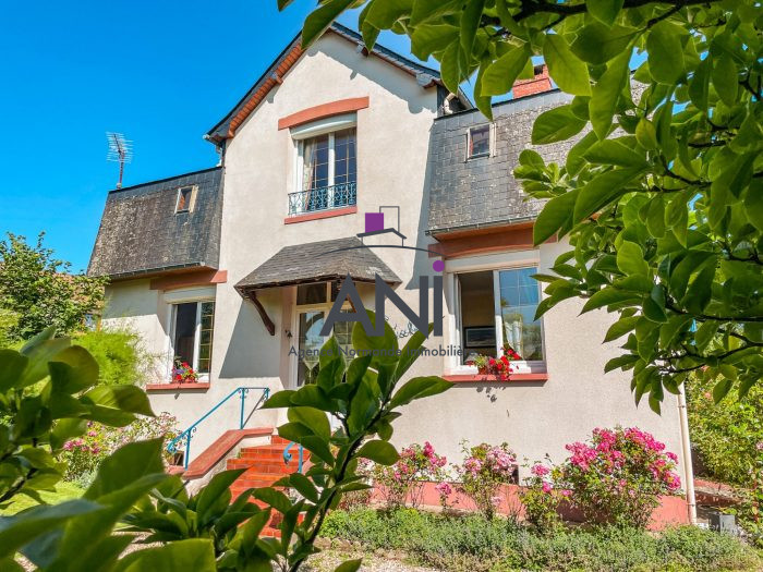 Vente Maison/Villa OFFRANVILLE 76550 Seine Maritime FRANCE