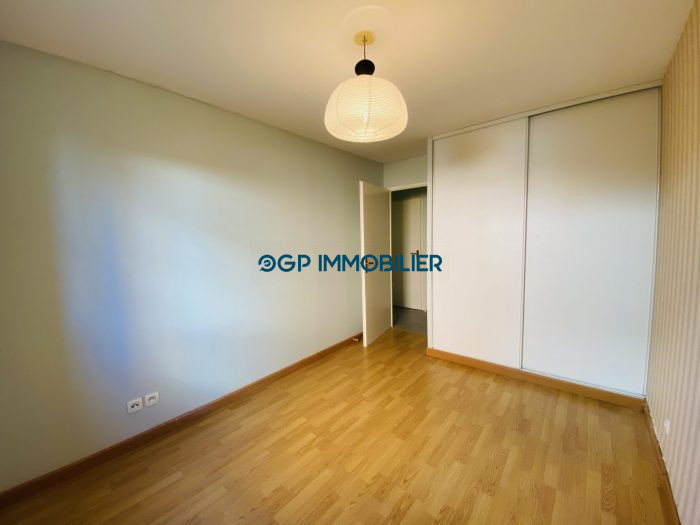 Appartement à louer, 2 pièces - Colomiers 31770