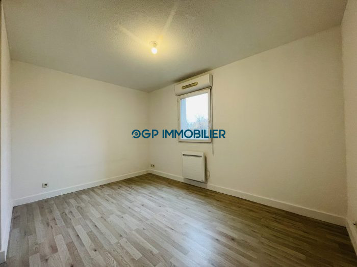 Appartement à louer, 3 pièces - Toulouse 31200