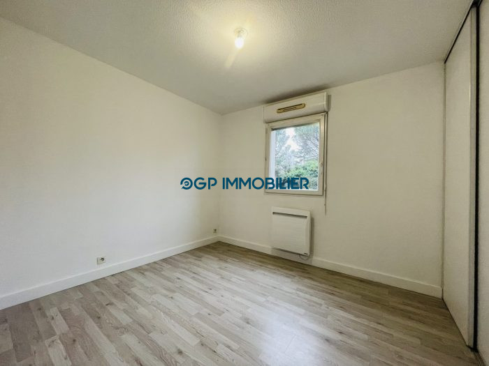 Appartement à louer, 3 pièces - Toulouse 31200