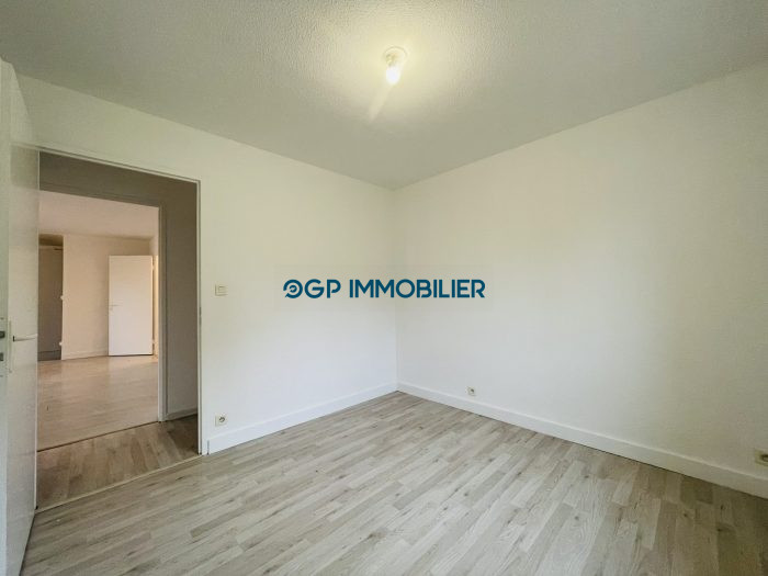 Appartement à louer, 3 pièces - Toulouse 31200