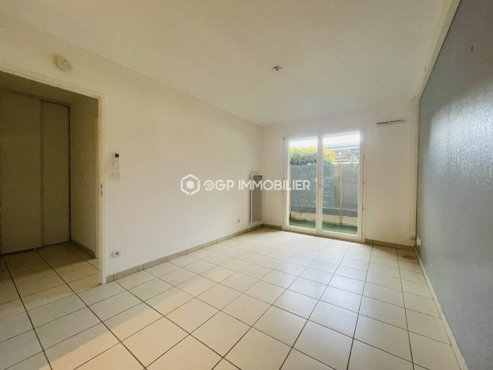 Appartement à louer, 2 pièces - Castelnau-d'Estrétefonds 31620