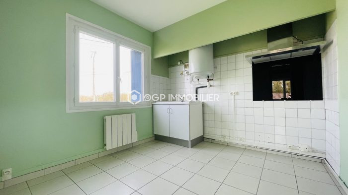 Appartement à louer, 3 pièces - Castelnau-d'Estrétefonds 31620
