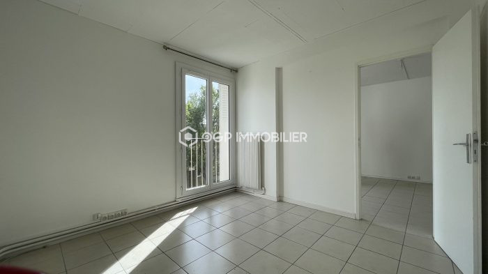 Appartement à louer, 4 pièces - Toulouse 31500
