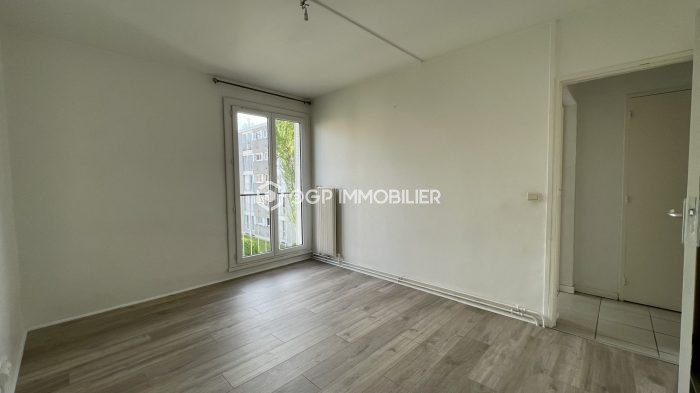 Appartement à louer, 4 pièces - Toulouse 31500