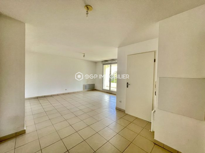 Appartement à vendre, 3 pièces - Ramonville-Saint-Agne 31520