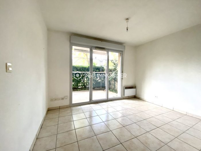 Appartement à vendre, 2 pièces - Saint-Orens-de-Gameville 31650