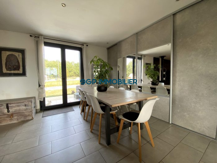 Maison à vendre, 4 pièces - Bouloc 31620