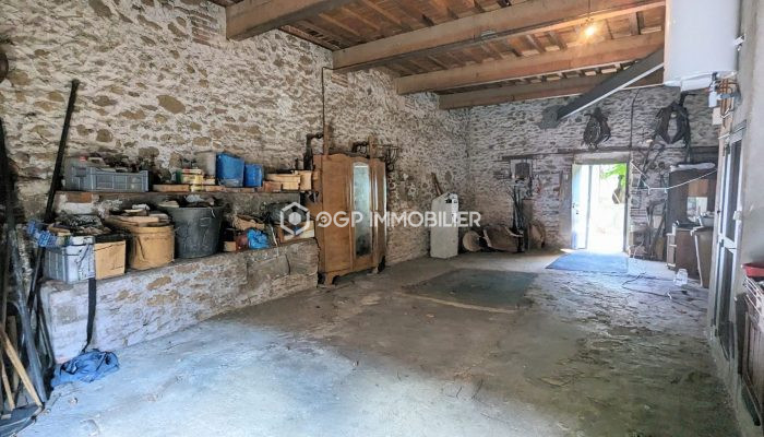 Vente Maison/Villa LAROQUE-DES-ALBERES 66740 Pyrenes orientales FRANCE