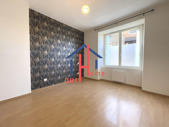 Appartement à vendre, 2 pièces - Le Puy-en-Velay 43000
