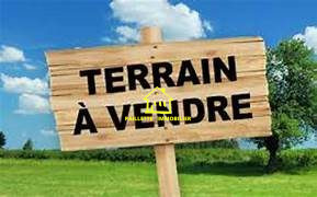 Vente Terrain MELAMARE 76170 Seine Maritime FRANCE