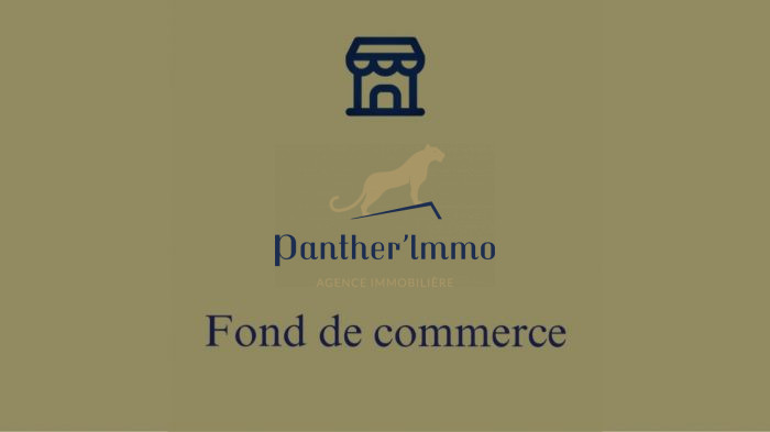 Vente Commerce SAINT-PIERRE-DES-CORPS 37700 Indre et Loire FRANCE