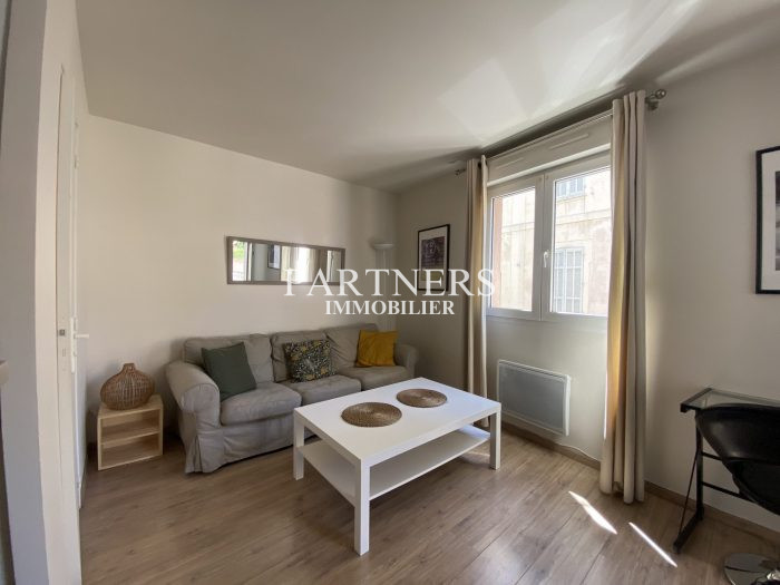 Vente Appartement AIX-EN-PROVENCE 13100 Bouches du Rhne FRANCE