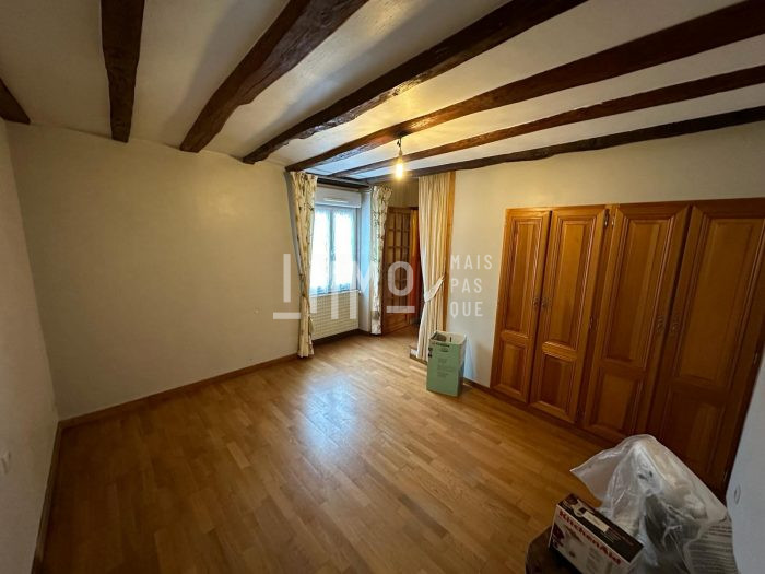 Vente Maison/Villa MONTVAL-SUR-LOIR 72500 Sarthe FRANCE