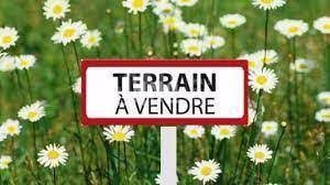 Vente Terrain NOGENT-SUR-LOIR 72500 Sarthe FRANCE