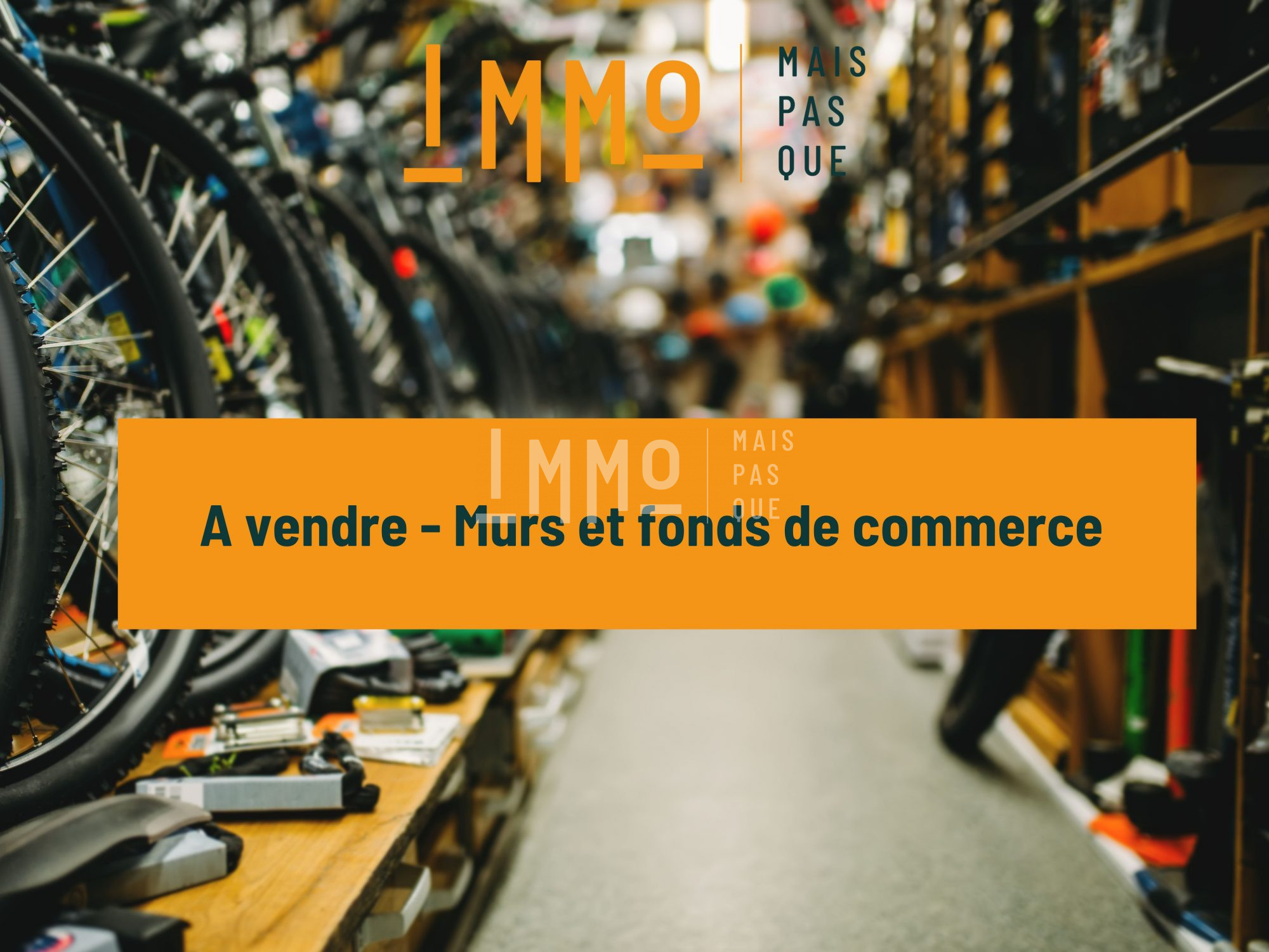 Vente Commerce TIGNES 73320 Savoie FRANCE