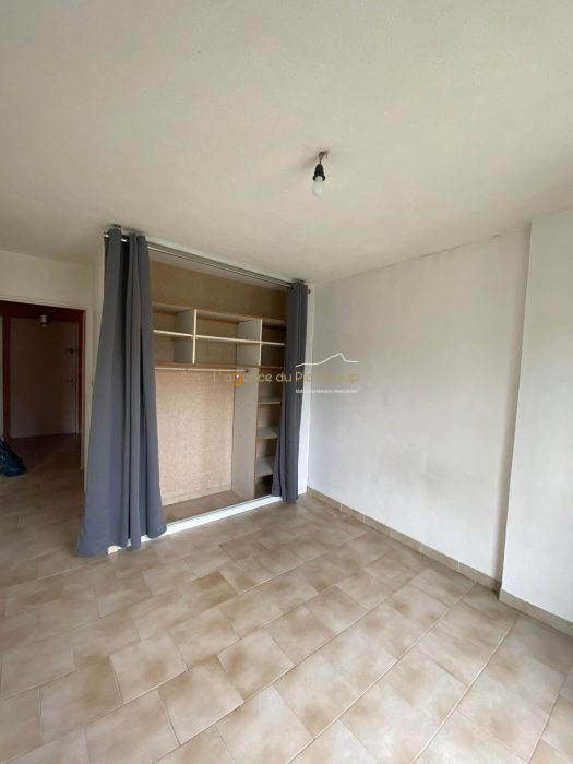 Appartement à vendre, 2 pièces - Saint-Gély-du-Fesc 34980