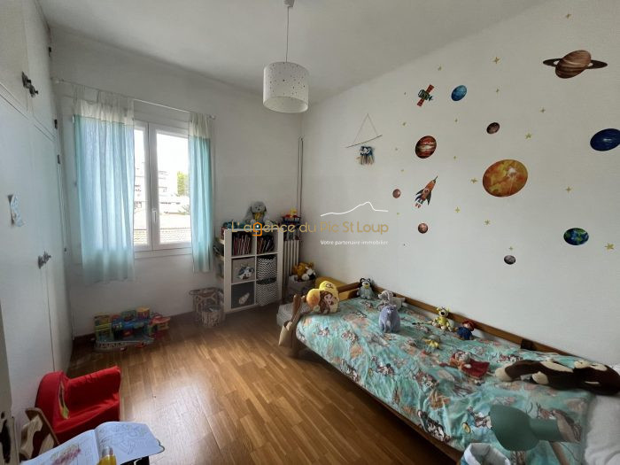 Appartement à vendre, 4 pièces - Montpellier 34070