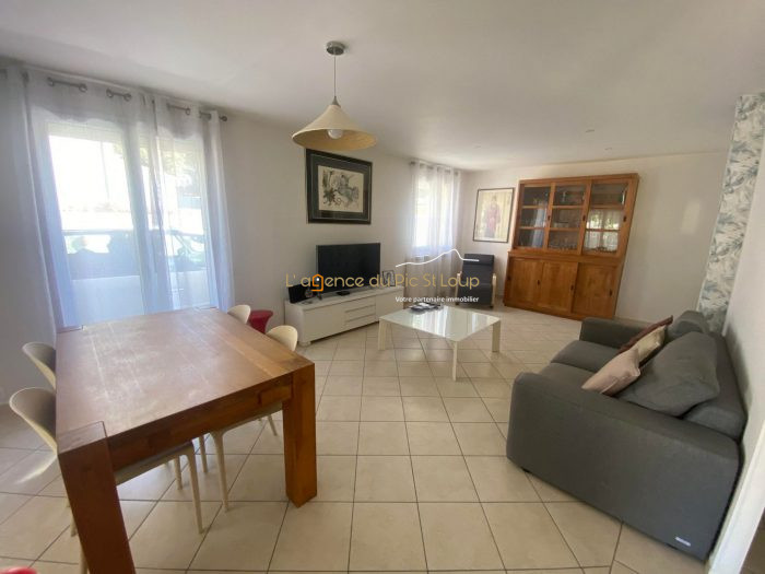 Villa à vendre, 4 pièces - Saint-Gély-du-Fesc 34980