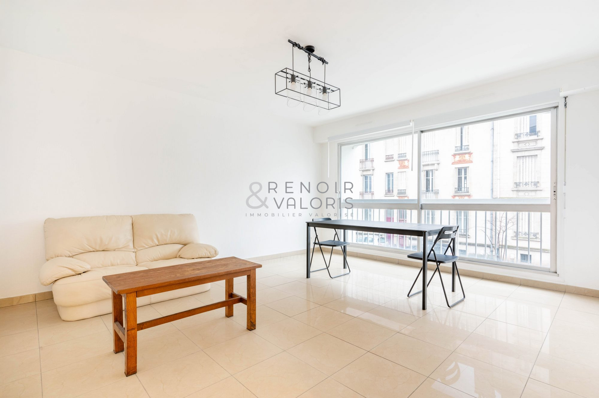 Vente Appartement NANCY 54000 Meurthe et Moselle FRANCE