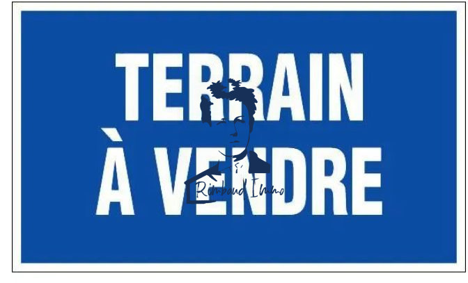 Vente Terrain CHARLEVILLE-MEZIERES 08000 Ardennes FRANCE