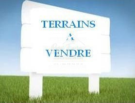 Vente Terrain LOCHES 37600 Indre et Loire FRANCE