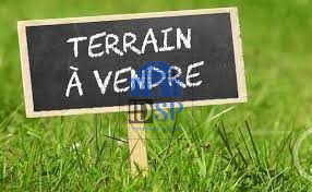 Vente Terrain LE TAMPON 97418 La Runion FRANCE