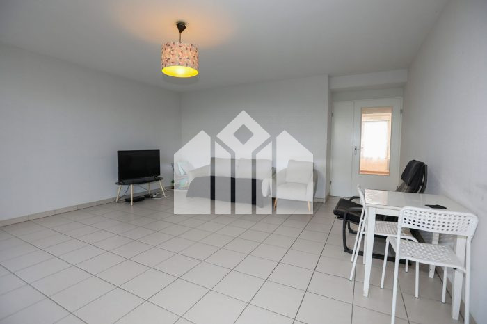 Appartement à louer, 3 pièces - Toulouse 31100