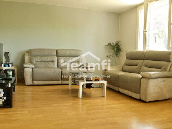 Appartement à vendre, 3 pièces - Tassin-la-Demi-Lune 69160