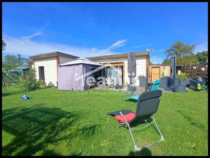 Vente Maison/Villa DORAT 63300 Puy de Dme FRANCE